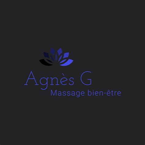 Massage intime Massage sexuel La Bouverie